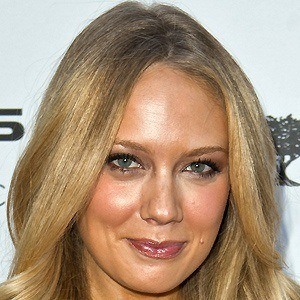 Melissa Ordway - Bio, Facts, Family | Famous Birthdays