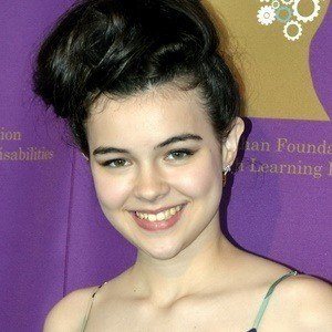 merit leighton alexa and katie merit leighton bio facts family famous birthdays merit leighton alexa and katie merit leighton bio facts family famous birthdays