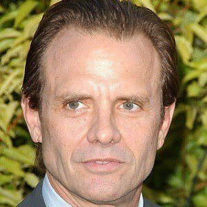 Michael Biehn - Bio, Facts, Family | Famous Birthdays