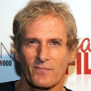 Michael Bolton - Bio, Facts, Family Famous Birthdays