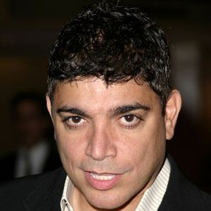 Michael DeLorenzo - Bio, Facts, Family | Famous Birthdays