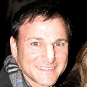 michael gelman family tv famousbirthdays