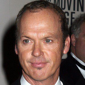 Michael Keaton - Bio, Facts, Family | Famous Birthdays