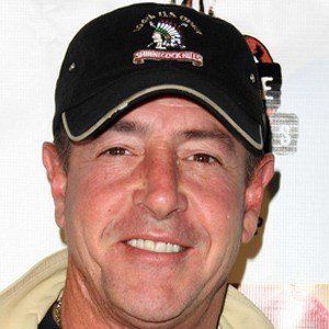 Michael Lohan - Bio, Facts, Family | Famous Birthdays