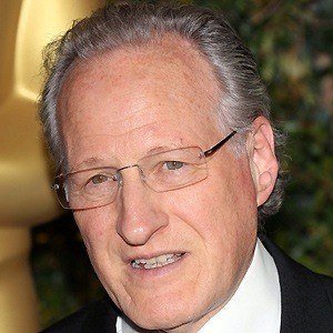 Michael Mann (Director) - Bio, Facts, Family | Famous Birthdays
