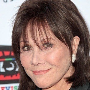 Michele Lee - Bio, Facts, Family | Famous Birthdays