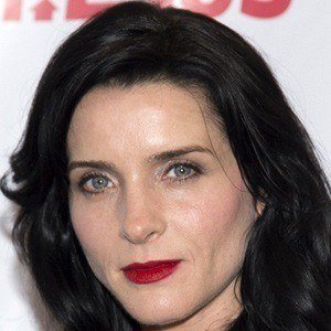 Michele Hicks - Bio, Facts, Family | Famous Birthdays