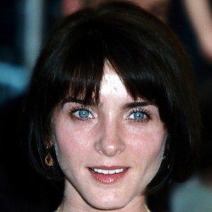Michele Hicks - Bio, Facts, Family | Famous Birthdays