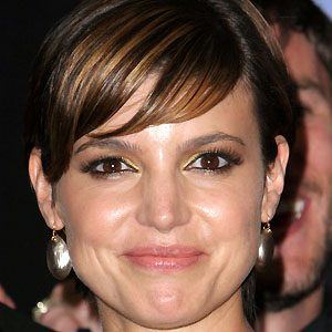 Michelle Smith - Bio, Facts, Family | Famous Birthdays