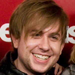 Mickey Madden - Bio, Facts, Family | Famous Birthdays
