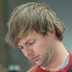 Mickey Madden - Bio, Facts, Family | Famous Birthdays