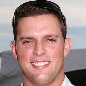 Mike Bryan - Bio, Facts, Family | Famous Birthdays