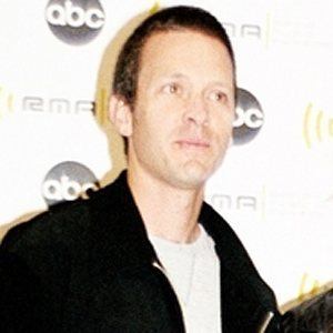 Mike Malinin - Bio, Facts, Family | Famous Birthdays
