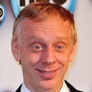 Mike White - Bio, Facts, Family | Famous Birthdays