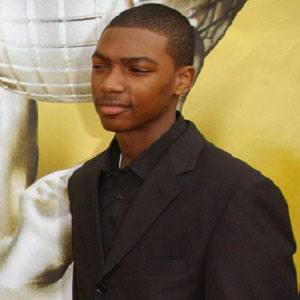 Mishon Ratliff - Bio, Facts, Family | Famous Birthdays
