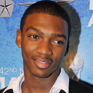 Mishon Ratliff - Bio, Facts, Family | Famous Birthdays