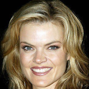 Missi Pyle - Bio, Facts, Family | Famous Birthdays