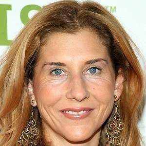 Monica Seles - Bio, Facts, Family | Famous Birthdays