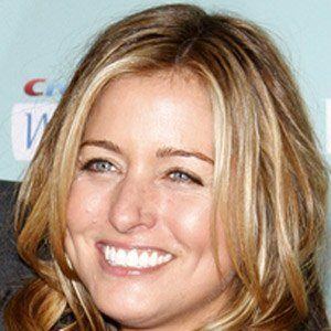 Nancy Juvonen - Bio, Facts, Family | Famous Birthdays
