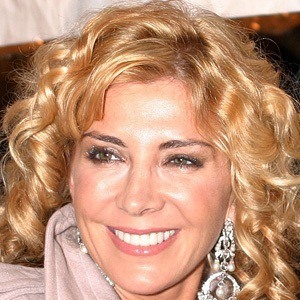 Natasha Richardson - Bio, Facts, Family | Famous Birthdays