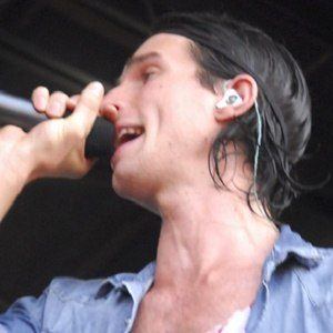 Nathaniel Motte - Bio, Facts, Family | Famous Birthdays