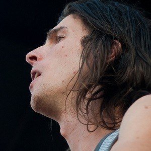 Nathaniel Motte - Bio, Facts, Family | Famous Birthdays