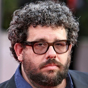 Neil LaBute - Bio, Facts, Family | Famous Birthdays