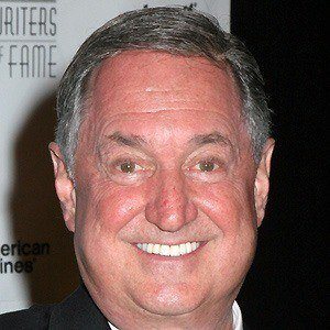 Neil Sedaka - Bio, Facts, Family | Famous Birthdays