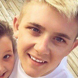 nicholas mcdonald search famousbirthdays