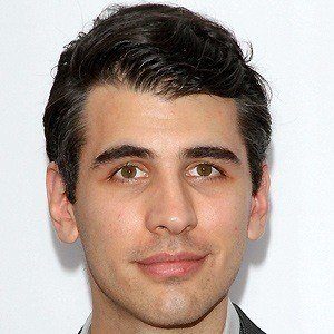 Nick Simmons - Bio, Facts, Family | Famous Birthdays