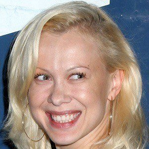 Oksana Baiul - Bio, Facts, Family | Famous Birthdays