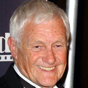 Orson Bean - Bio, Facts, Family | Famous Birthdays