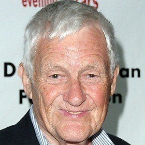 Orson Bean - Bio, Facts, Family | Famous Birthdays