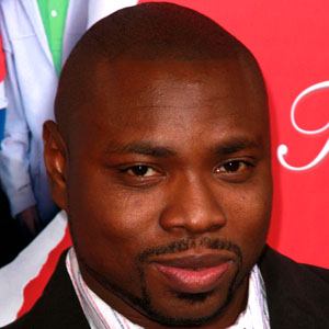 Page Kennedy - Bio, Facts, Family | Famous Birthdays