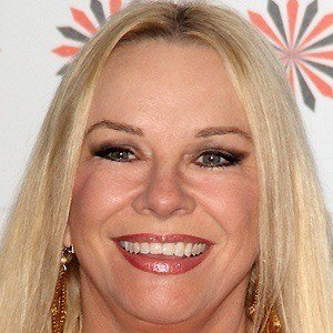 Pamela Stephenson - Bio, Facts, Family | Famous Birthdays