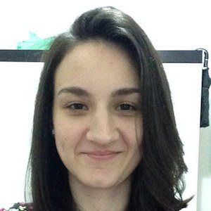 free single dating site