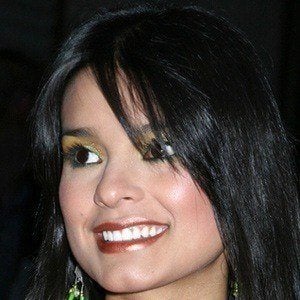 Paola Rey - Bio, Facts, Family | Famous Birthdays