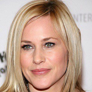 Patricia Arquette - Bio, Facts, Family | Famous Birthdays