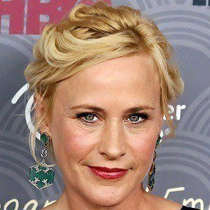 Patricia Arquette - Bio, Facts, Family | Famous Birthdays