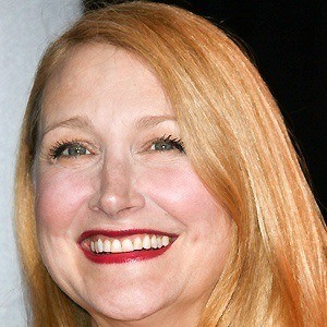 Patricia Clarkson - Bio, Facts, Family | Famous Birthdays