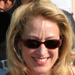 Patricia Wettig - Bio, Facts, Family | Famous Birthdays
