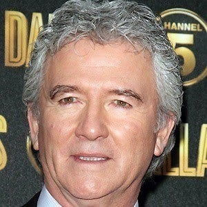 patrick duffy birthday patrick duffy bio facts family famous birthdays patrick duffy birthday patrick duffy bio facts family famous birthdays