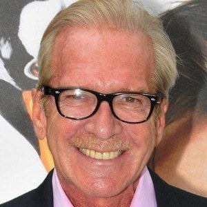 Pat O’Brien (Sportscaster) - Bio, Facts, Family | Famous Birthdays