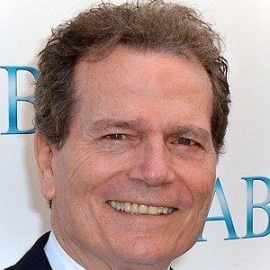 Patrick Wayne - Bio, Facts, Family | Famous Birthdays