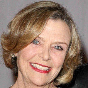 Patty McCormack - Bio, Facts, Family | Famous Birthdays