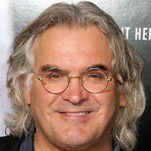 Paul Greengrass - Bio, Facts, Family | Famous Birthdays