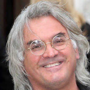 Paul Greengrass - Bio, Facts, Family | Famous Birthdays