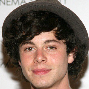 Paul Iacono - Bio, Facts, Family | Famous Birthdays