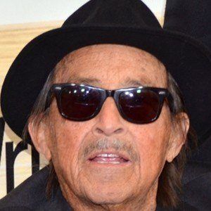 Paul Mazursky - Bio, Facts, Family | Famous Birthdays