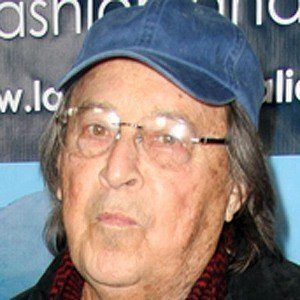 Paul Mazursky - Bio, Facts, Family | Famous Birthdays